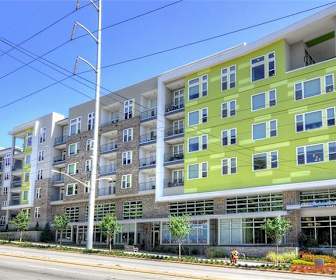 Buckhead Apartments For Rent Atlanta Ga Apartmentguide Com