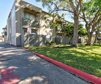 Apartments Near Weber Road Fm 43 Corpus Christi Tx Apartmentguide Com