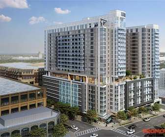 Luxury Apartments For Rent In Buckhead Atlanta Georgia 89 Rentals