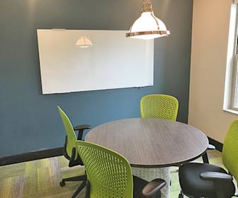 College Suites at Hudson Valley - Per Bed Lease, Troy, NY