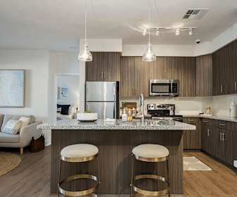 1 Bedroom Apartments For Rent In Gilbert Az 148 Rentals