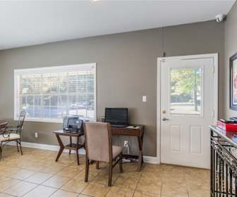 Apartments For Rent In Meridian Station Ms 16 Rentals Apartmentguide Com