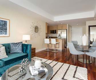 Apartments For Rent In East Boston Ma 1961 Rentals