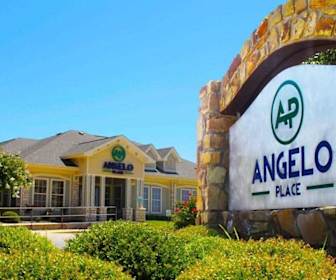Short Term Lease Apartment Rentals In San Angelo Tx