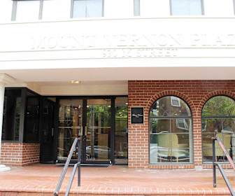 Apartments Under 1500 In Washington Dc Apartmentguide Com