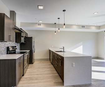 Belknap Lookout Apartments For Rent 232 Apartments Grand Rapids Mi Apartmentguide Com