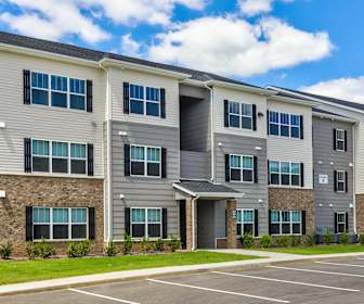 Apartments For Rent In Columbia Tn - 137 Rentals Apartmentguidecom