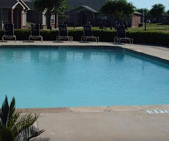 Apartments For Rent In Blooming Grove Tx 82 Rentals Apartmentguide Com