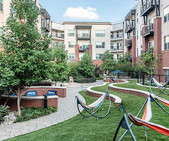 West Blvd Apartments For Rent 169 Apartments Charlotte Nc