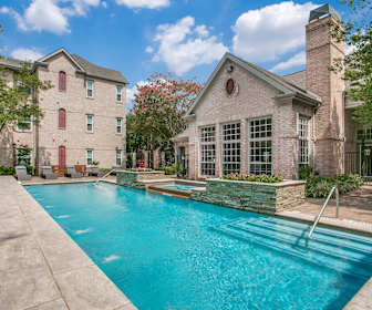 Highland Village Apartments For Rent 100 Apartments Houston Tx Apartmentguide Com