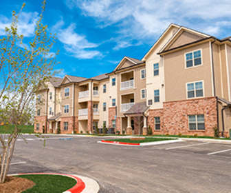 Apartments For Rent In Decatur Ar 179 Rentals