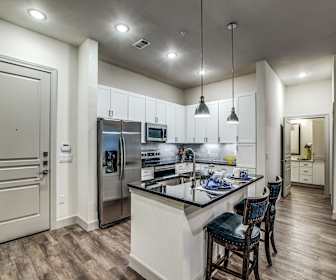 Greater Heights Apartments For Rent 117 Apartments
