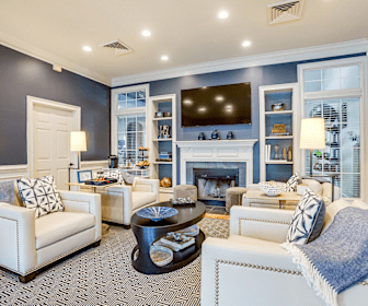 Apartments For Rent With Gated Access In Winston Salem Nc