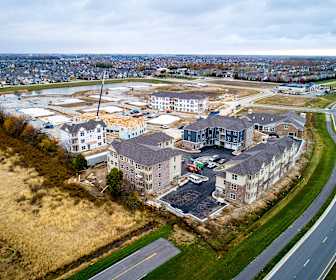 Apartments For Rent In Westfield In 92 Rentals Apartmentguide Com