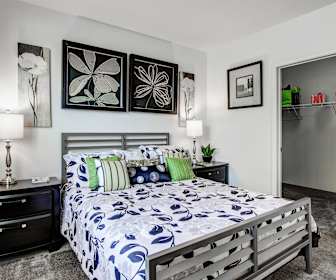 Terrace Village Apartments For Rent 267 Apartments Pittsburgh Pa Apartmentguide Com