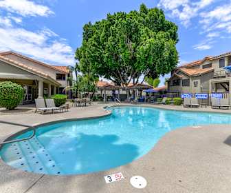 south phoenix apartments for rent 609 apartments phoenix az apartmentguide com