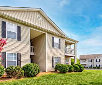 85 Creative Apartments that accept section 8 in beaumont tx 