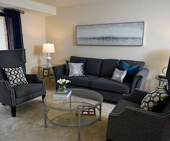 Apartments For Rent In Maryland Apartmentguide Com
