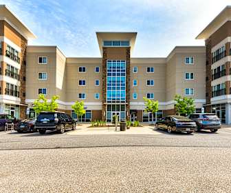 apartments for rent in elm grove wv 139 rentals apartmentguide com