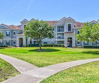 Apartments For Rent In 32218 Jacksonville Fl 226 Rentals