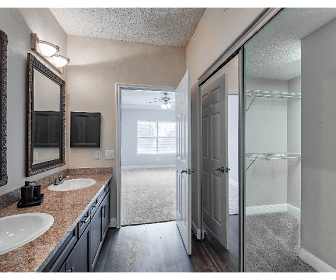 River Oaks Apartments for Rent - 154 Apartments - Houston, TX ...