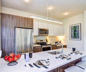 Apartments For Rent In Dobbs Ferry Ny 268 Rentals Apartmentguide Com