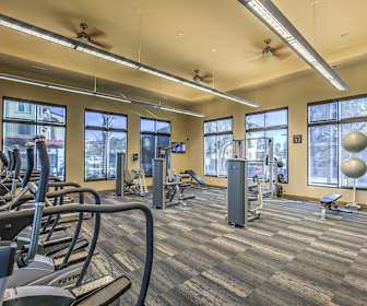 3 Bedroom Apartments For Rent In Temecula Ca 29 Rentals