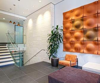 Lofts For Rent In Washington Dc Apartmentguide Com