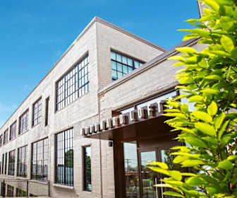 Lofts For Rent In Benton Park West Saint Louis Mo