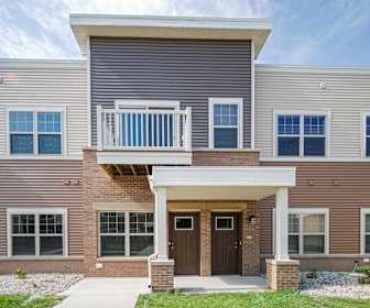 1 Bedroom Apartments For Rent In Appleton Wi 38 Rentals