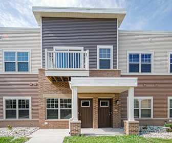 Lynndale Village Apartments 3761 N White Hawk Drive Appleton Wi Rentcafe