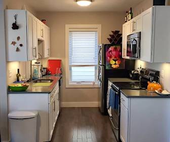 Cheap Apartment Rentals In South Boston Ma
