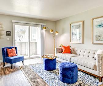 Apartments For Rent In Reno Nv 385 Rentals Apartmentguide Com