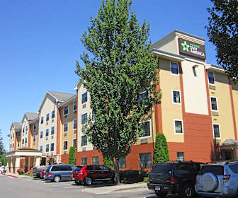 Luxury Apartment Rentals In Kent Wa