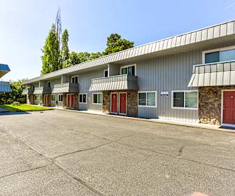 Apartments For Rent In Kalama Wa 271 Rentals Apartmentguide Com