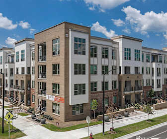 Chapel Hill Apts For Rent
