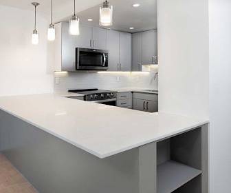 Furnished Apartment Rentals In Boston Ma
