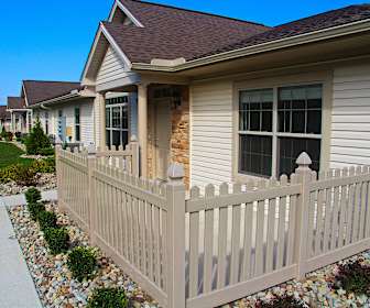 Apartments For Rent In Wampum Pa 426 Rentals Apartmentguide Com
