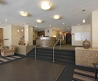 Apartments For Rent In George Washington University Dc 1479 Rentals Apartmentguide Com