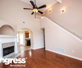 Houses For Rent In Olive Branch Ms Apartmentguide Com
