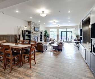 Apartments For Rent In Prior Lake Mn 126 Rentals Apartmentguide Com