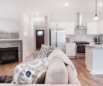 Apartments For Rent In Forest Hills Mi 173 Rentals Apartmentguide Com