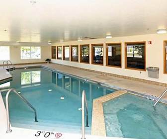 Apartments For Rent In Clintonville Wi 84 Rentals