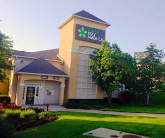Studio Apartments For Rent In Shawnee Ks 67 Rentals