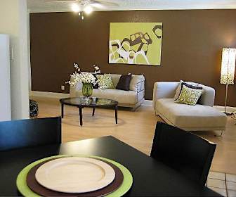 Apartments For Rent In West Lake Hills Tx 286 Rentals Apartmentguide Com