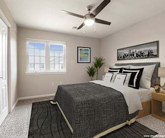 Apartments For Rent In Wisconsin Apartmentguide Com