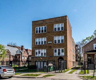 East Side 3 Bedroom Apartments For Rent Chicago Il 30 Rentals