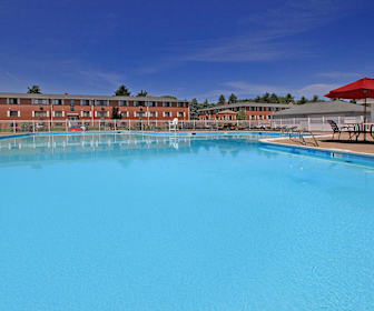 Luxury Apartment Rentals In Greece Ny