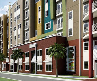 South Nebraska Apartments For Rent 88 Apartments Tampa Fl