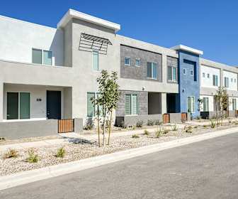 BB Living at Val Vista, Gilbert, AZ